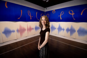 Italian diaspora at heart of exhibit