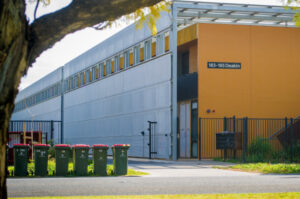 Victorian Government cool on Mallee airconditioning