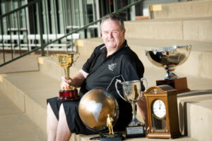 Popular Mildura club awarded three more races for the 2018-19 season: On the pace