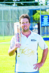 Mildura Settlers for another tilt