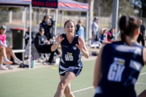 South keeps finals hopes alive