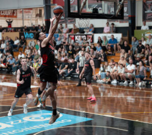 Heat all set for Suns