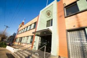Mildura Council elections: Candidates’ last word
