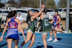 Ruthless Wenty puts game to bed early