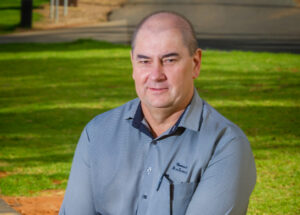 Wentworth Shire looks at street cameras concept