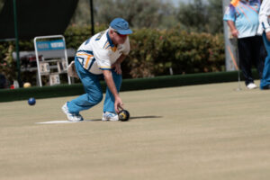 Magic for grand final