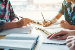 Boost for La Trobe University’s education program
