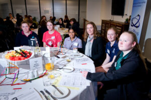 Sunraysia girls inspired by a career in physics
