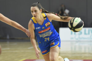 February date for Mildura basketball battle