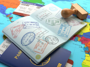 Citizenship rebuff held firm