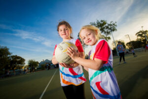 NetSetGO leaps back into action at Imps