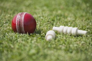 Rangers’ tough Rams challenge