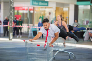 What’s On in Sunraysia
