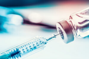 COVID-19 vaccine deadlines tighten as mandates mount up