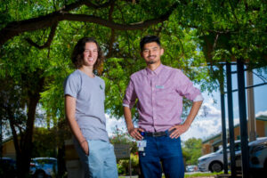 GP shortage: Lure of home strong, say medical students