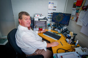 Mildura doctor backs Victoria’s coronavirus caution