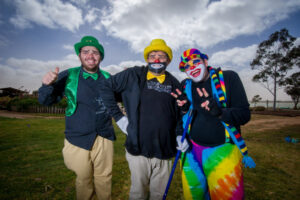 What’s On in Sunraysia, March 5-8
