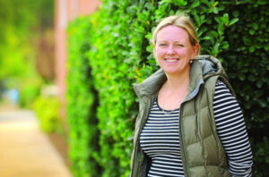 Autism aid ‘lacking’