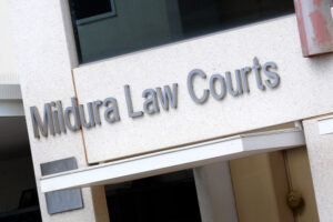 Bail refused over ‘kill threat’