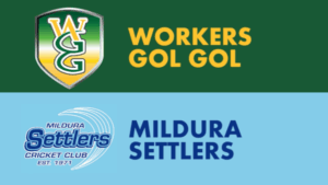 VIDEO: Bill Sauer’s Sunraysia Cricket Association grand final review