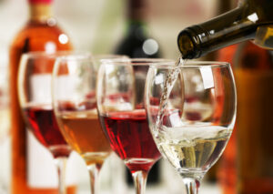 Wine producers cop new China export hit