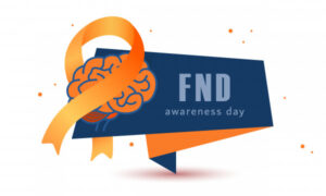 Day puts focus on condition