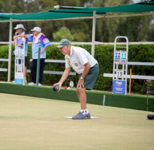 Workers vie for top spot