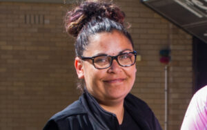 Funding and trauma care can close gap, say Aboriginal groups