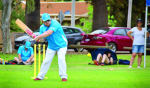 SuniTAFE makes carnival top three