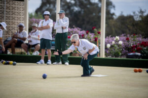 Workers consolidate top spot