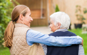 Call for brain health