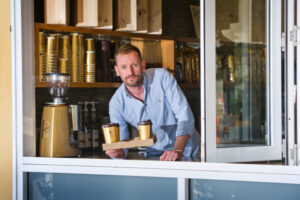 Heartache as hundreds lose their jobs across Sunraysia