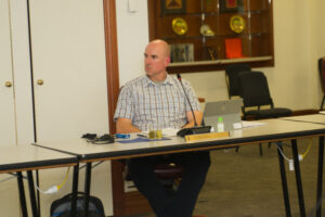 Mildura community needs support, say councillors