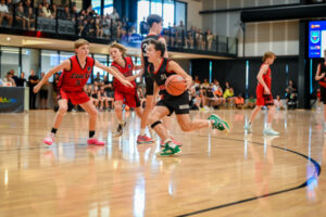 Agonising loss for Heat boys