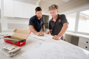 Builders’ viability tested as expenses compound