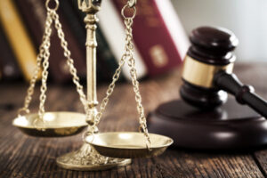 Mildura man jailed over historic sex offence