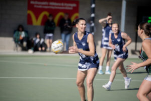 Bulldogs rally for key away win