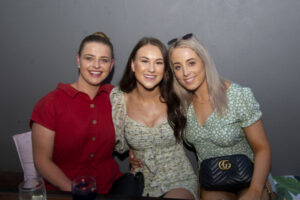 Mildura rings in 2021 in style – 2