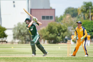 VIDEO: Mildura East’s golden gamble