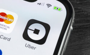 Uber hints it will look into Mildura service