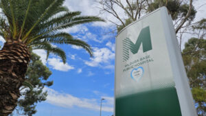 Doctor counselled after allergy scare