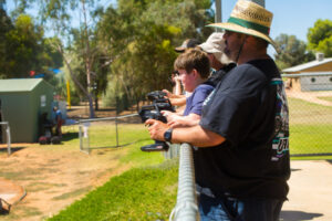 What’s On in Sunraysia this weekend