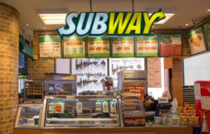 Councillors back Robinvale Subway