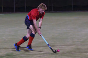 Rivaside scores impressive win