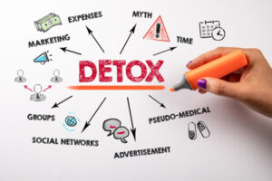 Good nutrition requires dedication