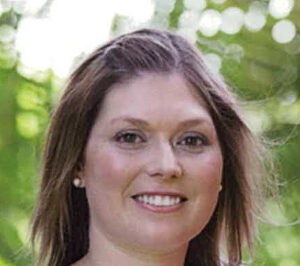 ‘Karen’s Law’ enacted in rapper killing