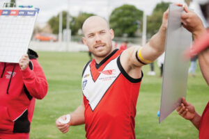 Flaws in SFNL salary cap system