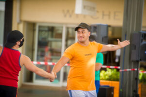 Search on to find Sunraysia’s best hip-hop talent