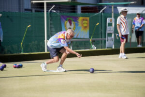 A Magic grand final