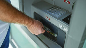 Letter to the editor – ATM fees in question